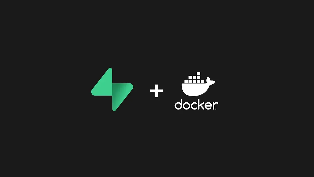 How to stop Supabase Docker Containers from restarting
